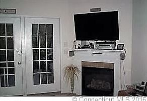 2nd image of 277 Reservoir Ave APT 1201
