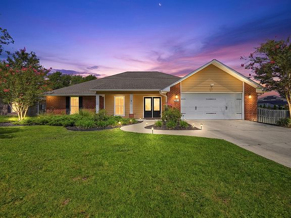 2nd image of 4642 Chanan Dr