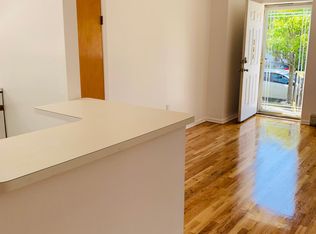 282 Buttrick Ave, Bronx, NY 10465