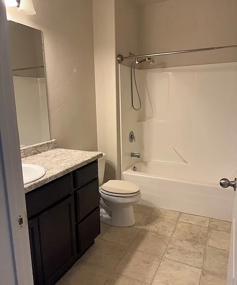608 E Jordan Ridge Blvd — Photo 11