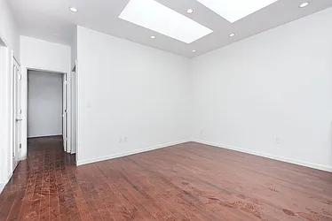 Rented by Bold New York