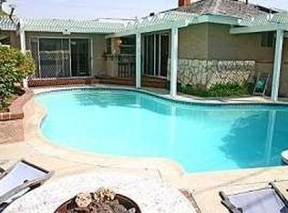 4501 Mimosa Dr, Yorba Linda, CA 92886