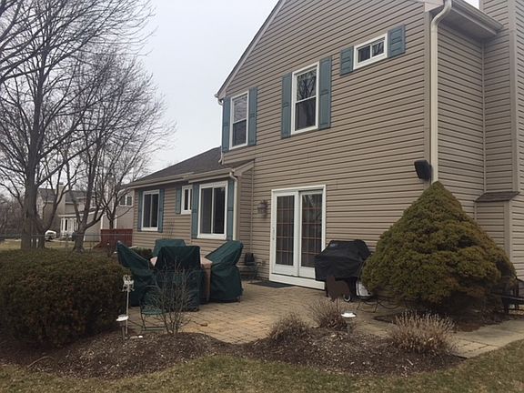 2nd image of 1204 Lismore Ct
