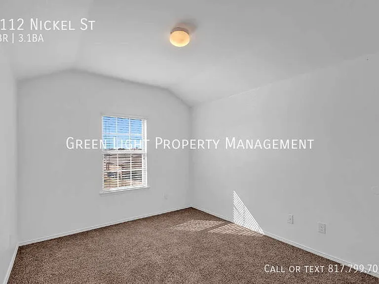 1112 Nickel St — Photo 28