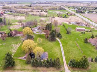 23405 Larsen Rd, Hamel, MN 55340