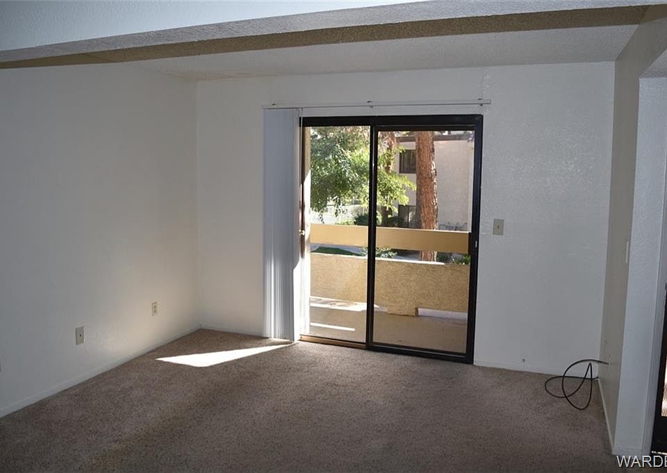 Laughlin Bay Village Apartments Laughlin, NV Zillow