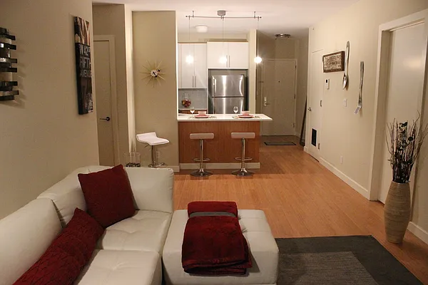 Rented by Casandra Properties Inc. | media 23