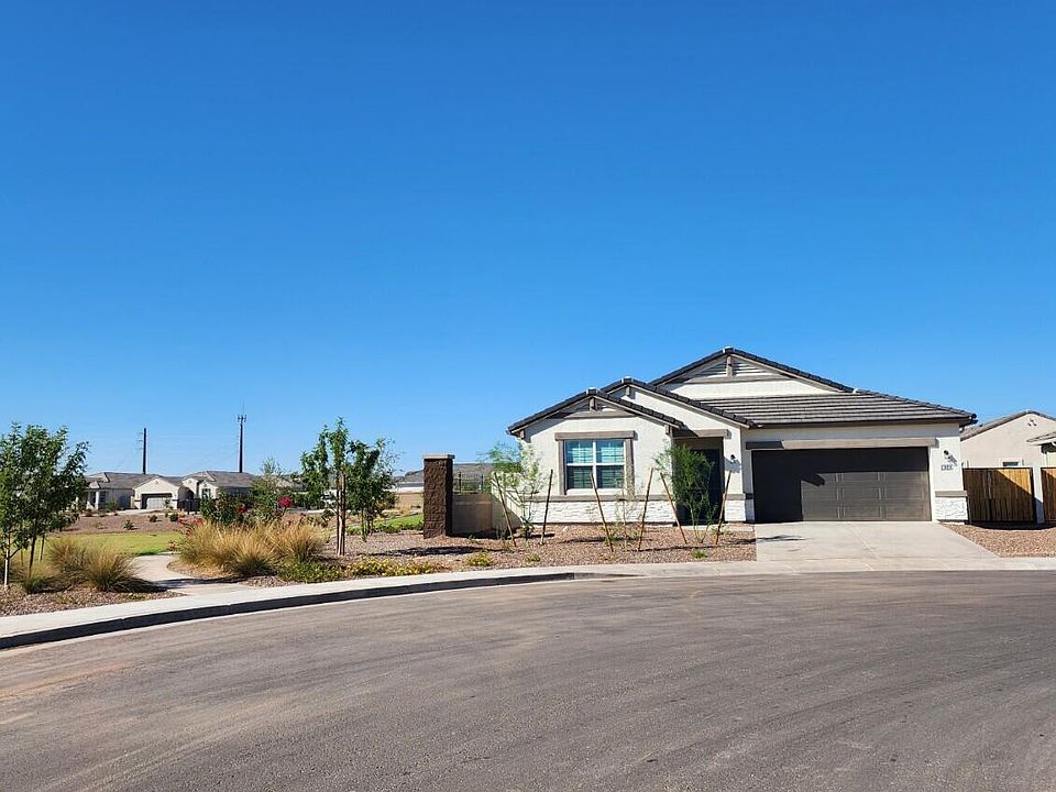 1st image of 10342 W TAMARISK Avenue