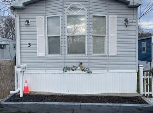 3 2nd St, Wayne, NJ 07470
