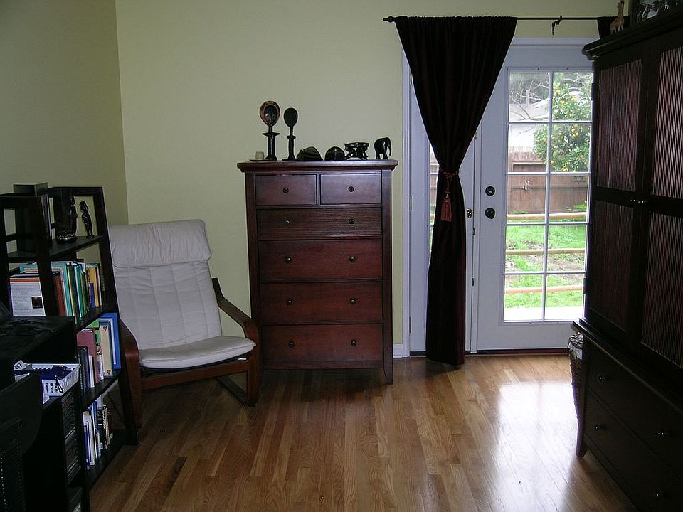 2nd image of 228 N Wanda Dr