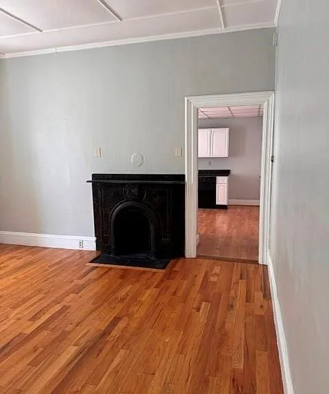 707 Main St #1 — Photo 8