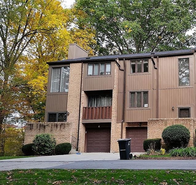 1st image of 356 Central Dr
