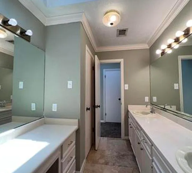 1030 Pine Timbers Dr — Photo 29