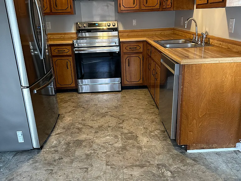 519 Pointer Ln — Photo 15