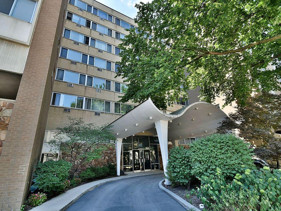 1st image of 151 N Kenilworth Ave APT 4E
