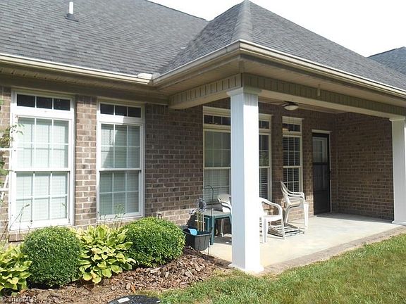 2nd image of 106 Greystone Ln