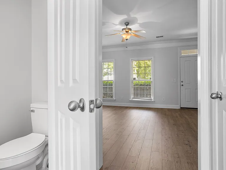 9036 Rigden Mill Dr — Photo 6