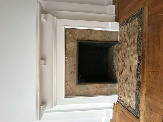 Rented by Building Equity Real Estate LLC | media 20