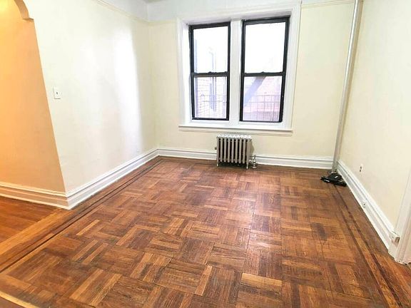 2nd image of 11 Midwood St #D4