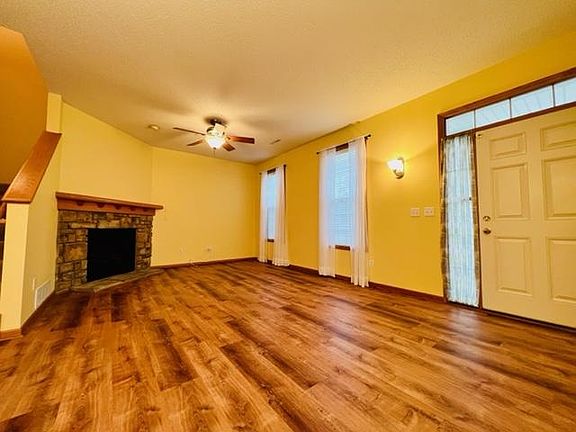 2nd image of 1610 Woodlynn Ave E #1