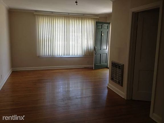 5545 Living Ex