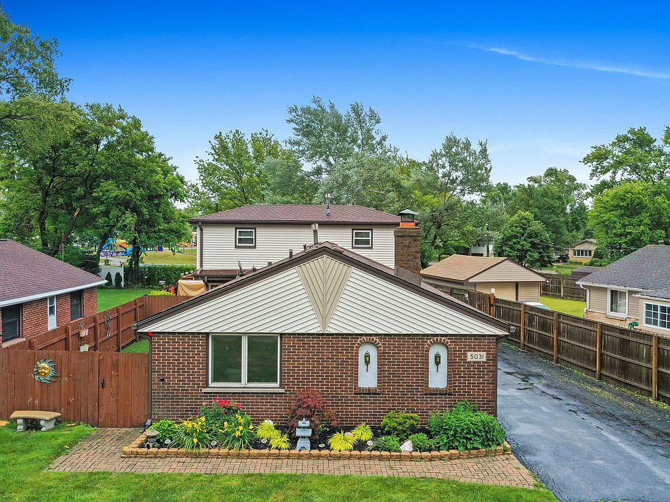 1st image of 5031 Elm Circle Dr