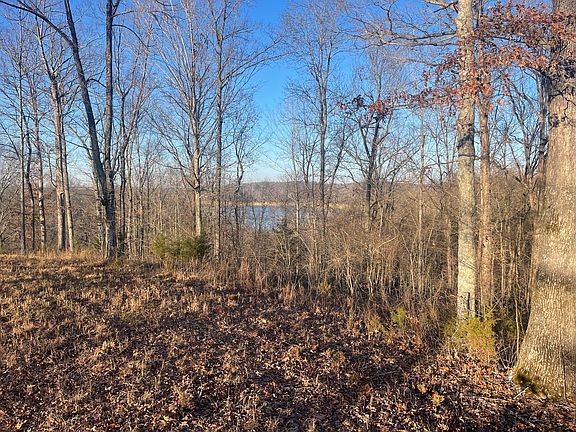 2nd image of LOT 91 Cumberland Shores