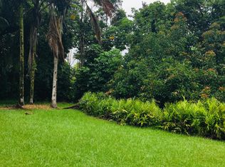 15-1007 Kilika Rd, Keaau, HI 96749