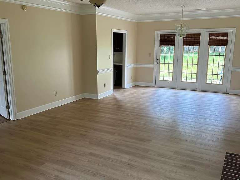 161 NW Raspberry Way — Photo 10
