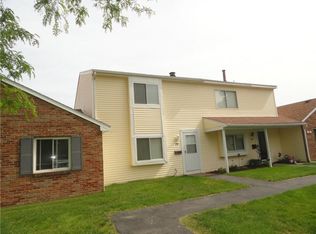 76 Norwich Dr, Rochester, NY 14624