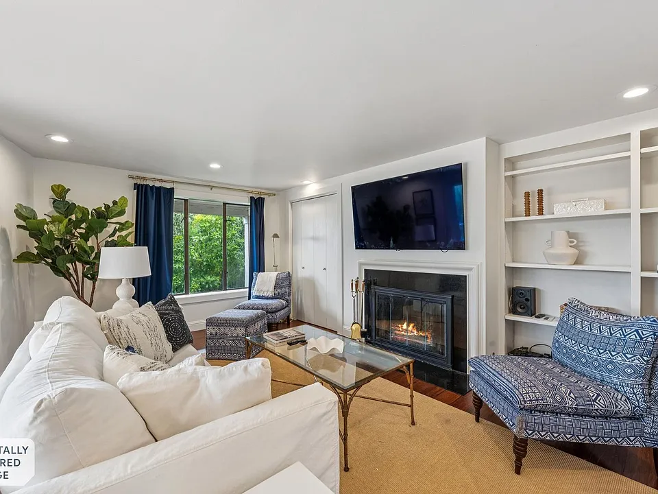 75 Cloud View Rd