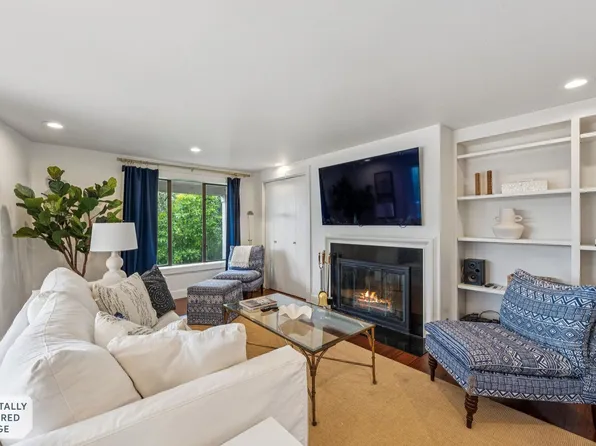 75 Cloud View Rd, Sausalito, CA 94965