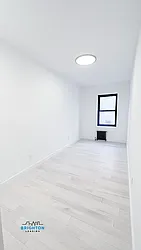 Rented by Brighton Management