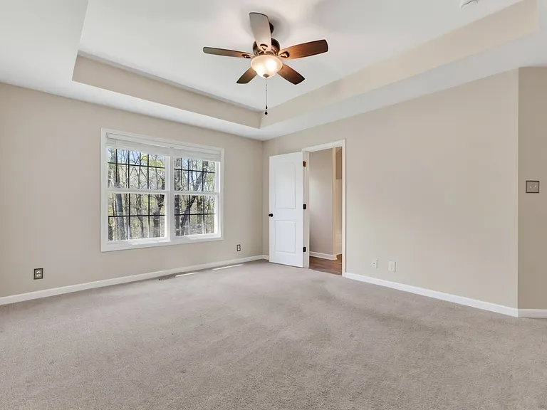 2602 Alex Overlook Way — Photo 14