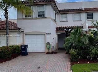 10966 NW 62nd Ter, Doral, FL 33178