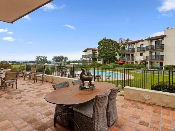 3375 Foothill Rd Unit 613, Carpinteria, CA 93013