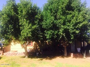 10218 N 18th Ave, Phoenix, AZ 85021