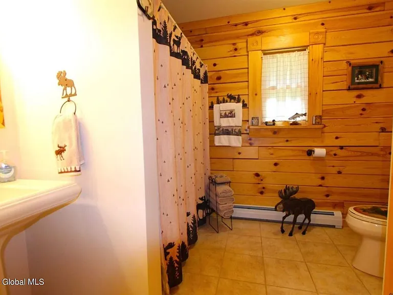 53 Moose Ridge Dr — Photo 47