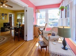 18 Manning St, Salem, MA 01970