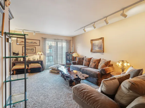 90-28 83rd Avenue image 4 of 17