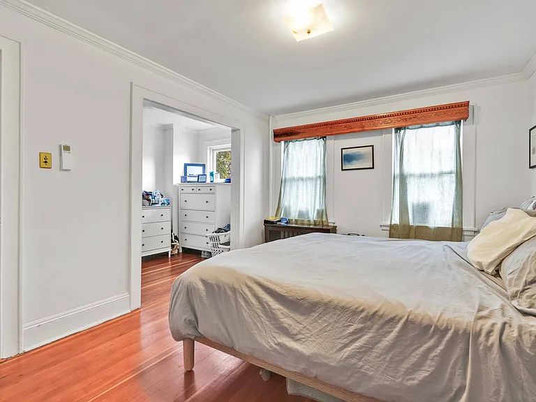 21-17 28th St #HOME — Photo 15