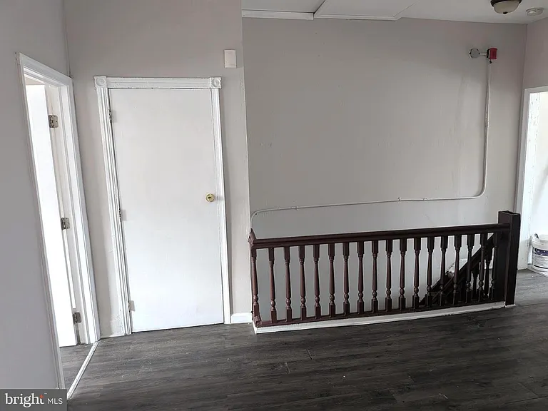 1343 W Pike St #3 — Photo 8