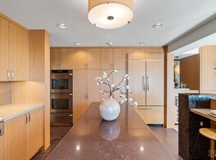 95 Bulkley Ave, Sausalito, CA 94965