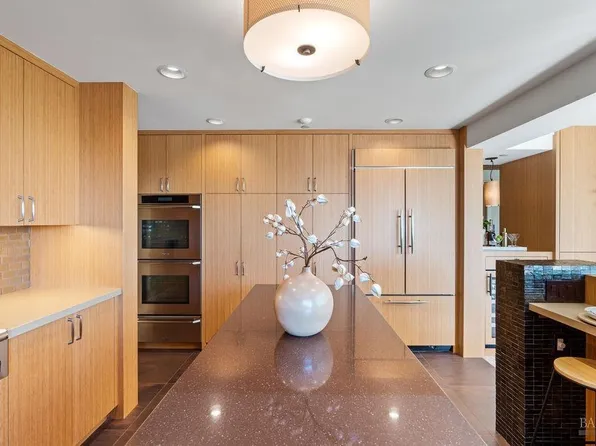 95 Bulkley Avenue, Sausalito, CA 94965