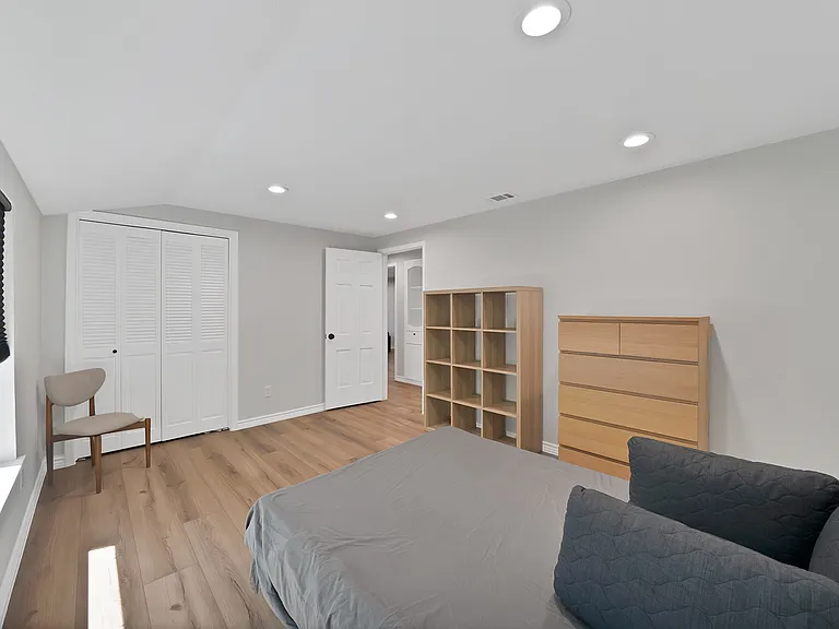 1427 Stagecoach Dr — Photo 31