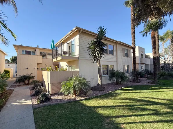 3404 Preble Ave #3404, Ventura, CA 93003