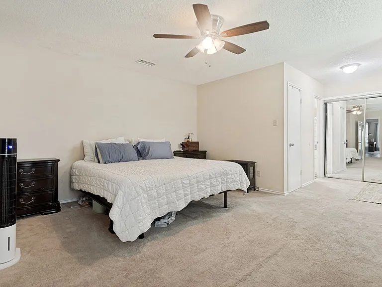 106 E Apollo Rd — Photo 13