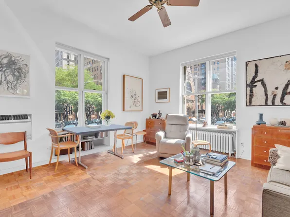 357 West End Avenue 2 image 2 of 8