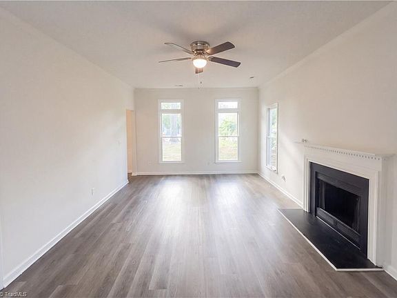 5th image of 8988 Stamford Club Ct
