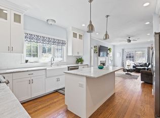 431 Whiting Ave, Dedham, MA 02026